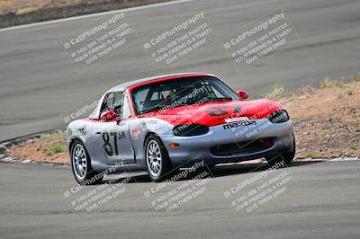 media/Mar-16-2025-Nasa (Sun) [[7f0970bcc3]]/Race Group B/Qualifying/